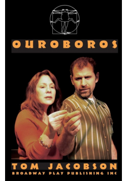 Ouroboros
