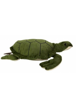 Żółw 45cm