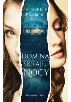 Dom na skraju nocy