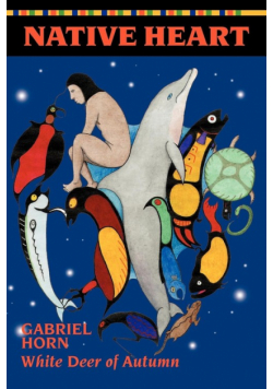 Native Heart