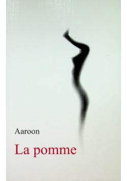 La pomme