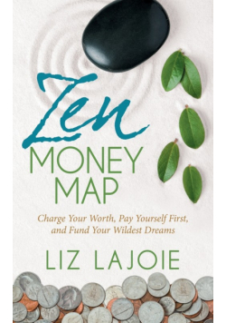 Zen Money Map