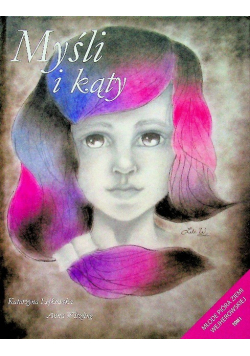 Myśli i kąty