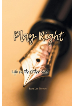 Play Right