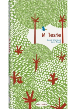 W lesie