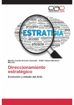 Direccionamiento estratégico