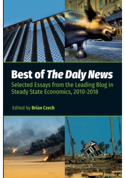 Best of The Daly News