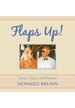 Flaps Up!