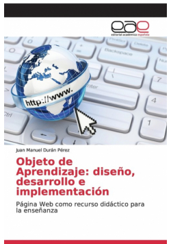 Objeto de Aprendizaje