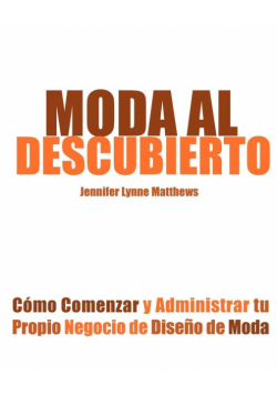 Moda Al Descubierto