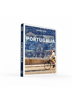 Portugalia Eksploruj!
