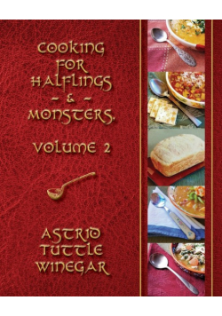 A Year of Comfy, Cozy Soups, Stews, and Chilis