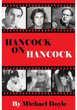Hancock On Hancock