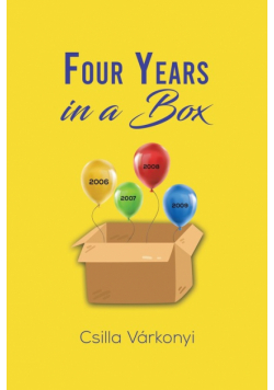 Four Years in a Box
