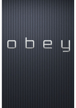 Sir Michael Obey Creative Journal