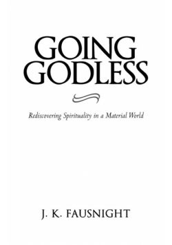 Going Godless