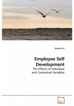 Employee Self Development