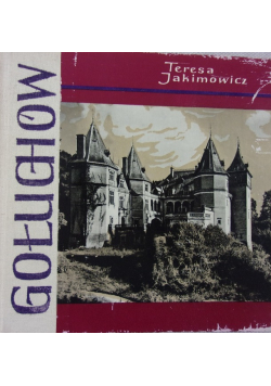 Gołuchów