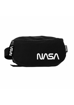 Saszetka na pas Beuniq NASA BU23NB-510 PASO
