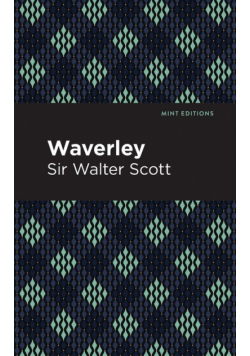 Waverley