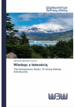 Wiedząc z łatwością
