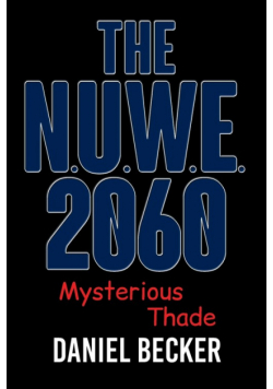 The N.U.W.E. 2060