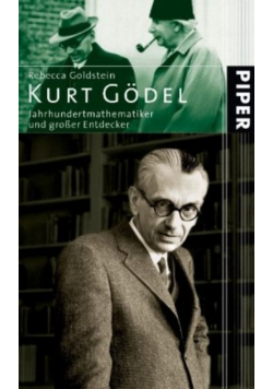 Kurt Godel