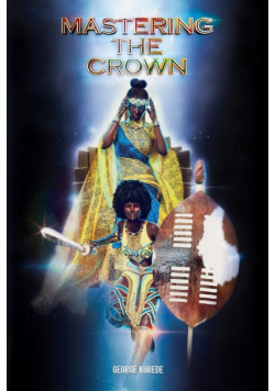 Mastering The Crown