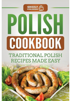 Polish Cookbook