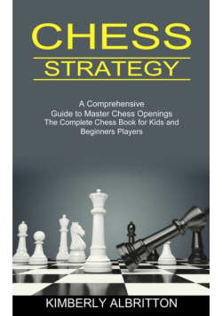 Chess Strategy