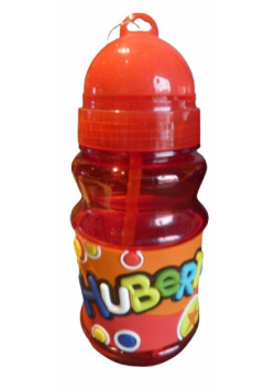 Bidon 300ml Hubert