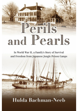 Perils and Pearls