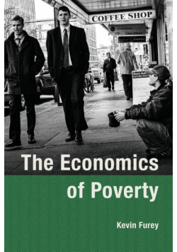 The Economics of Poverty