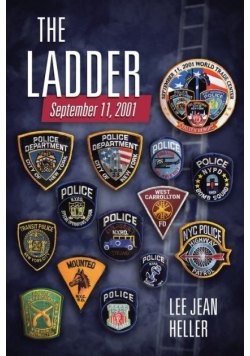 2001-9-11 The Ladder