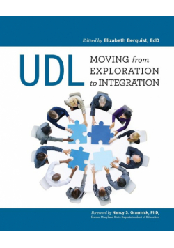 Udl