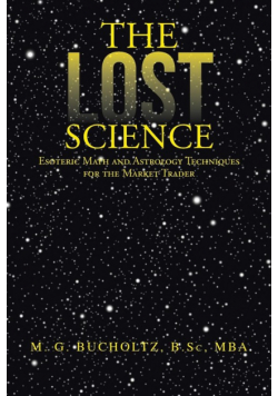 The Lost Science