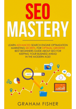 SEO Mastery
