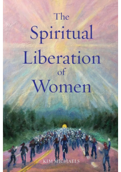 The Spiritual Liberation of Women
