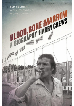 Blood, Bone, and Marrow