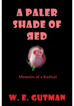 A Paler Shade of Red