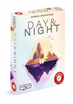 Day&Night PIATNIK