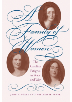 A Family of Women