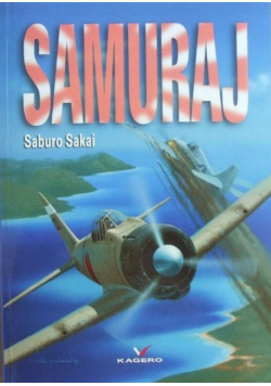 Samuraj Miniatury