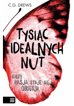 Tysiąc idealnych nut