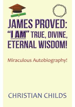James Proved