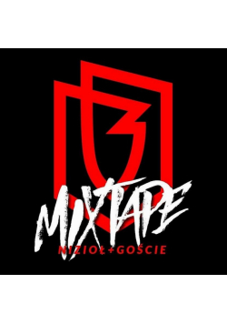 Banita Mixtape CD
