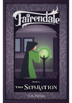 The Mysterious Separation