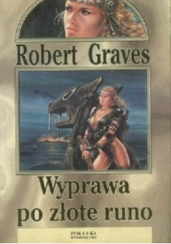 Wyprawa po złote runo