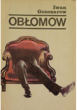 Obłomow