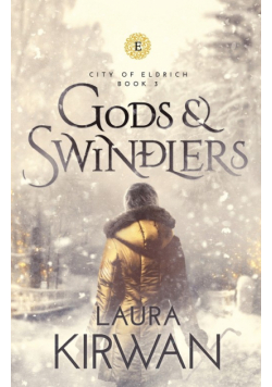 Gods and Swindlers